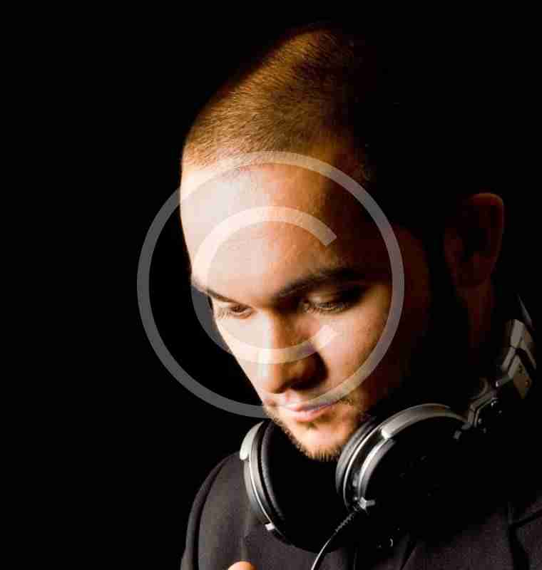 DJ Best