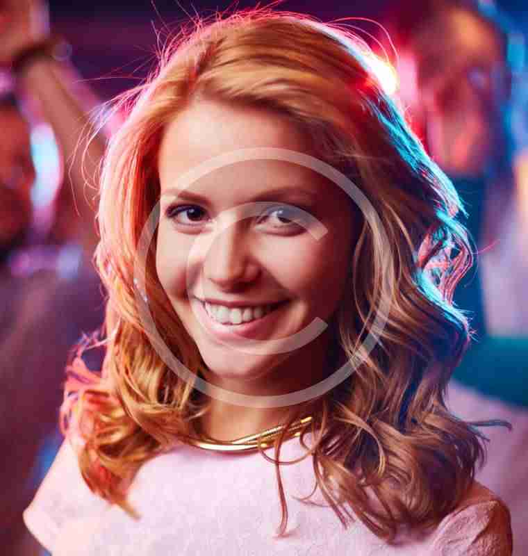 Dj Ronda