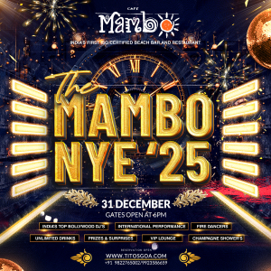 mambo-nye