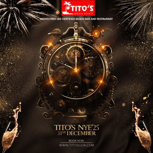 titos-nye